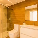 Beachfront Premium 3bdr Terraza Y Piscina