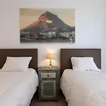 Beachfront Premium 3bdr Terraza Y Piscina