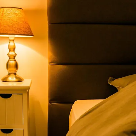 Beachfront Premium 3bdr Terraza Y Piscina Jávea